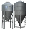 /product-detail/affordable-pig-farm-galvanized-pig-feed-silo-62133067410.html