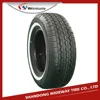 /product-detail/cheap-radial-pcr-passenger-van-car-tires-studs-165r13c-60569592016.html