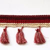 /product-detail/long-short-crochet-cotton-carpet-fringe-for-sale-60783662378.html