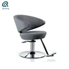 hairdressing salon furniture barber chair styling/hair salon styling chair