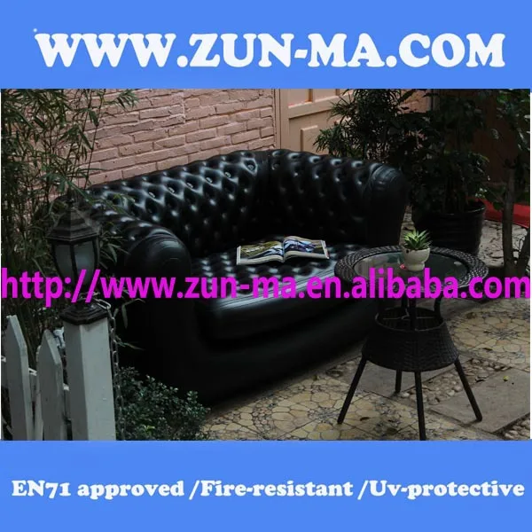 sofa chair.jpg