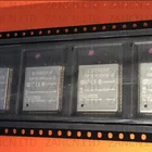 IC CHIP ESP-WROOM-32 espressif esp32 module esp 32 board ESP32-WROOM-32