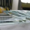 /product-detail/8mm-10-mm-12-mm-19-mm-ultra-clear-extra-clear-low-iron-glass-60771458608.html