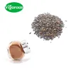 10%Arctiin Niu Bang Zi Burdock Seed Extract