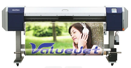 QQ20151014131940