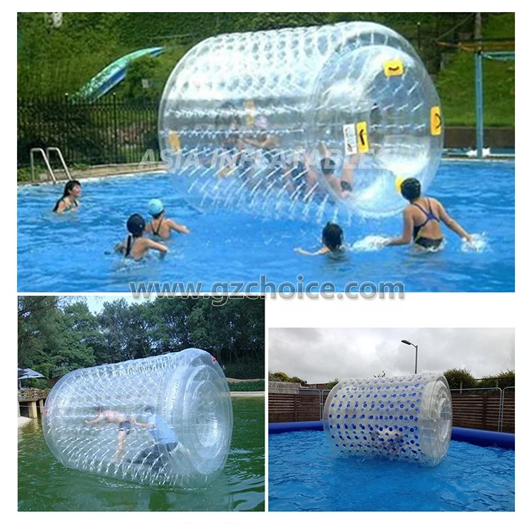 water roller 3.jpg