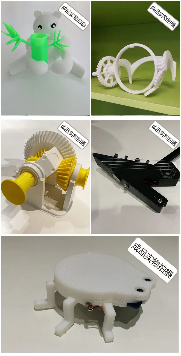 TB26dydagfH8KJjy1zcXXcTzpXa_!!471192791