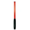 /product-detail/solar-led-rechargeable-traffic-safety-control-wand-multi-function-traffic-baton-60360750462.html