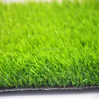 Wholesale Plastic Garden Landscaping Artificial Grass