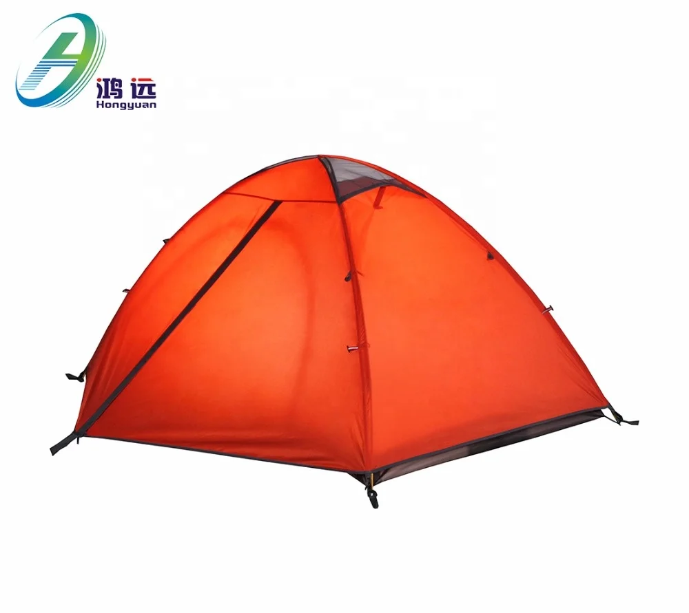 Outdoor Waterproof Camping Tent good quality family party tent, A+b match colors,3-4 color mix
Outdoor Waterproof Camping Tent good quality family party tent, A+b match colors,3-4 color mix