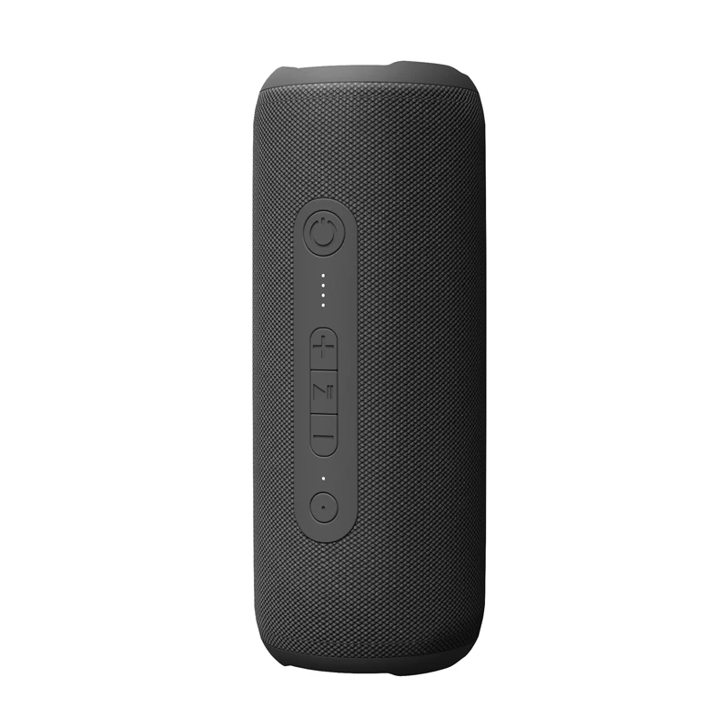 Rome Italy hot selling product ozzie x400 subwoofer bluetooth speakers for samusng note 10 sound system and speakers for iphone - ANKUX.COM