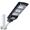 /product-detail/wholesale-price-outdoor-light-ip65-waterproof-20w-40w-60w-integrated-solar-led-street-light-60771096327.html