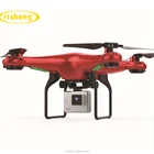 New Design Mini Selfie Camera Drone With Hd Camera,Drone Factory In China