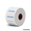 /product-detail/hair-beauty-salon-disposable-neck-roll-for-barbers-60772436702.html