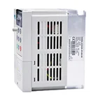 ACD320Series 380V 1.5KW frequency inverter for motor
