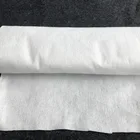 2018 best sale china suzhou cotton floor cleaning cloth
