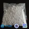 /product-detail/chemical-bulk-road-salt-calcium-chloride-price-60730857595.html
