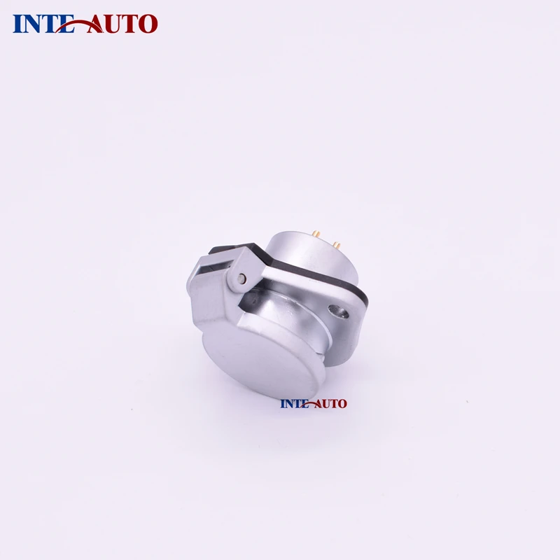 7 pins connector (1)