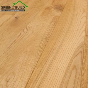 China Cheap Wood Flooring China Cheap Wood Flooring Manufacturers