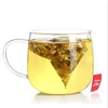 /product-detail/beauty-detox-tea-beauty-slim-tea-health-chinese-herbal-weight-loss-tea-60814673589.html