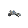 /product-detail/automatic-filling-nozzle-lpg-filling-guns-nozzle-for-lpg-dispenser-60734562283.html