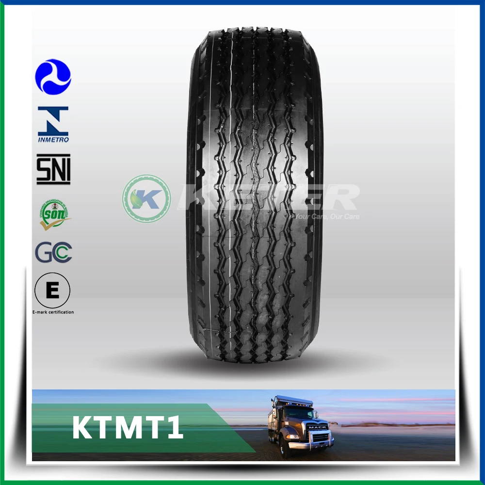 KTMT1-1