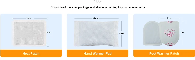 .png