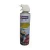 Car Air Conditioner Cleaner Spray Conditioner Cleaner