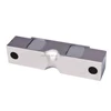 Good Sensors Dual Shear Beam Load Cell Made in China TS-ZHH9N