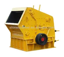 quality guaranteed small tertiary impact crusher for sale/small tertiary impact crusher machine for sale