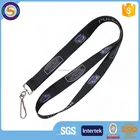 2016 Cheaper Lanyard ID Card Holder Neck Strap