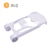 /product-detail/plastic-toy-used-mould-mold-for-kids-car-60765154321.html