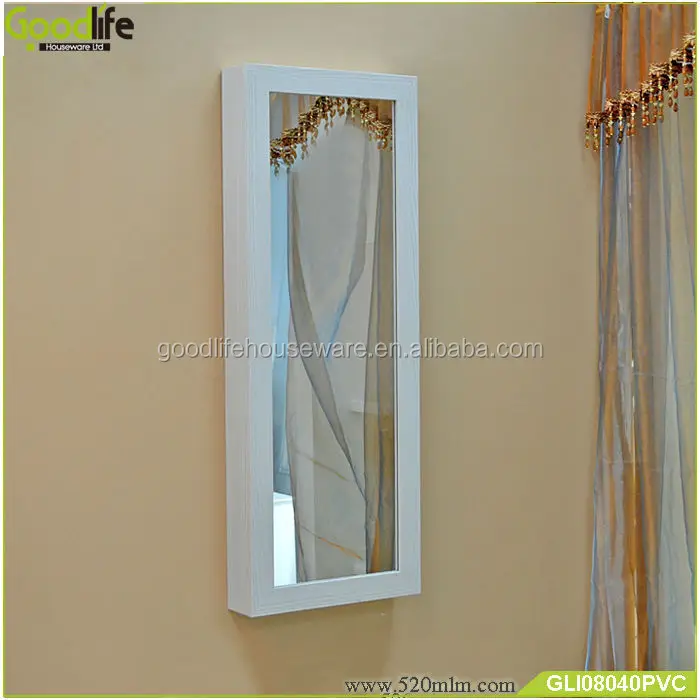 GLI08040PVC