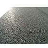/product-detail/sesame-black-g654-flamed-brushed-cheap-dark-grey-granite-62192455344.html