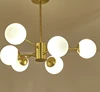 /product-detail/modern-art-pendant-chandelier-handblown-art-glass-ball-chandelier-9-lamps-molecular-structure-shape-6008-60807219585.html