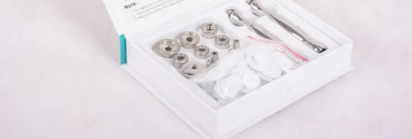 NV-1608 19 In 1 facial steamer machine for skin care for Beauty salon ( Beauty Salon Equipment )