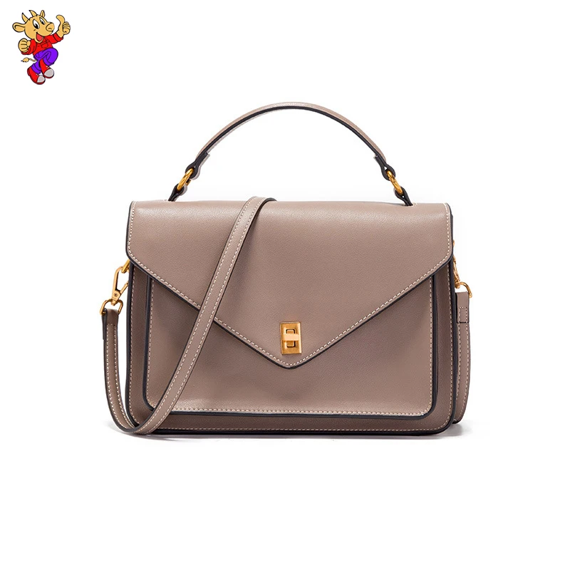 Women Luxury Bags Handbags Designer Split Leather Messenger Bags Elegant Ladies Crossbody Bags For Women 2021
Women Luxury Bags Handbags Designer Split Leather Messenger Bags Elegant Ladies Crossbody Bags For Women 2021