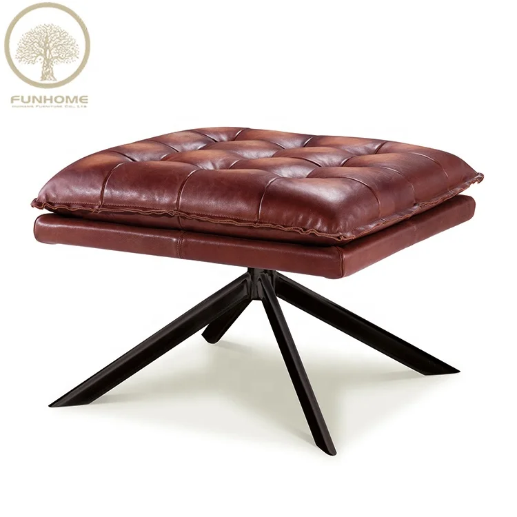 Kaufen Sie mit niedrigem Preis german Stück Sets - Großhandel german