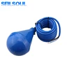 /product-detail/seilsoul-hot-sale-ce-certification-ssl-m15-5-water-tank-float-switch-float-ball-level-switch-62215260627.html
