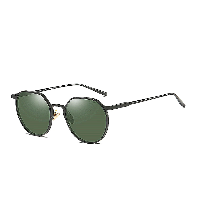 Trendy sun glasses summer shades womens sunglasses polarized fashion sunglasses 
Trendy sun glasses summer shades womens sunglasses polarized fashion sunglasses