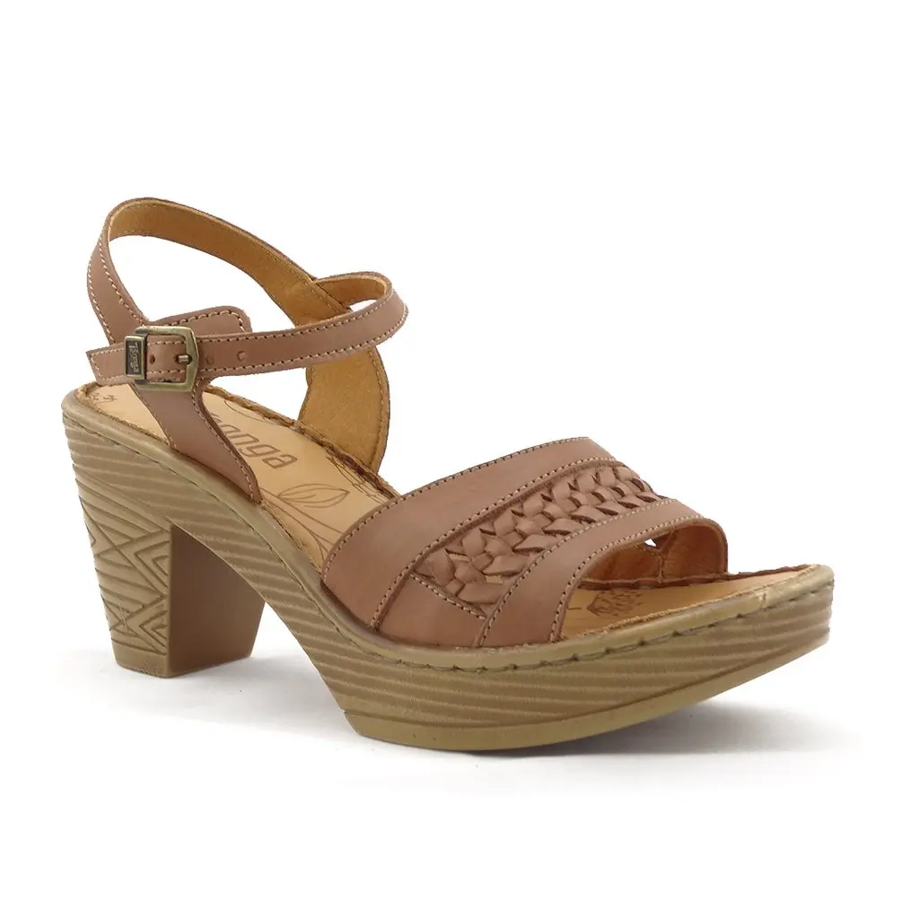 leather shoe 3.jpg