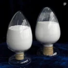 purified rebaudioside A (98%), stevia extract, stevioside with best price and bulk in stock for prompt shipment