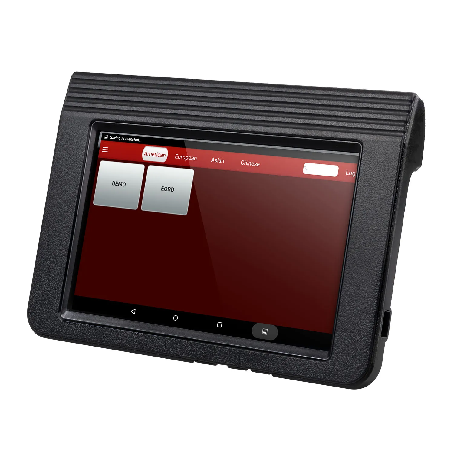 Launch X431 Pro V5.0 Automobile Diagnostic Tool With Multi function Full system diagnose 16 reset service
Launch X431 Pro V5.0 Automobile Diagnostic Tool With Multi function Full system diagnose 16 reset service
