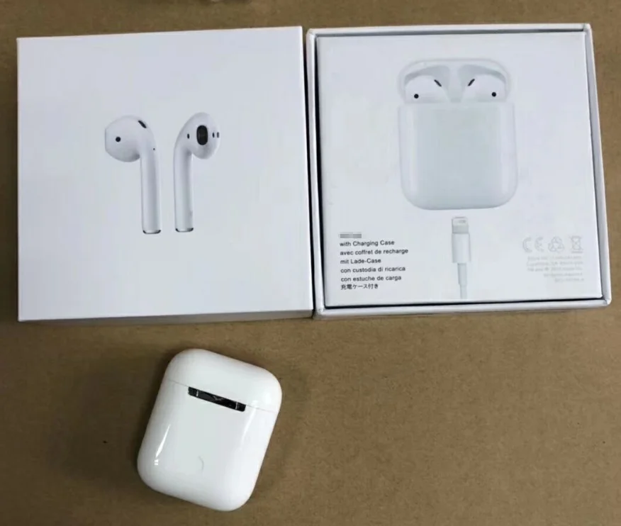 Po p UP WINDOW new blue tooth 5.0 earphone tws headphone wireless headset for air pods touch ride+on+car earbuds, N/a
Po p UP WINDOW new blue tooth 5.0 earphone tws headphone wireless headset for air pods touch ride+on+car earbuds, N/a