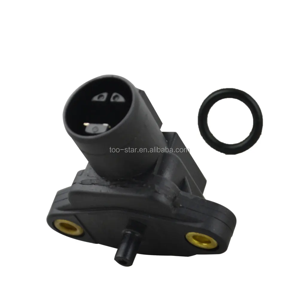079800-4250 Sensore di Pressione Per Honda Denso Collettore Aria Sensore MAP