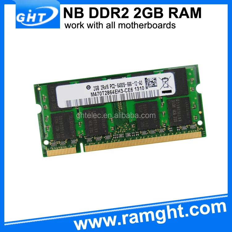 Computer Hardware Software ETT Chips Memory