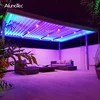 /product-detail/factory-price-aluminium-bioclimatic-pergola-as-customized-outdoor-patio-louver-roof-60825649525.html
