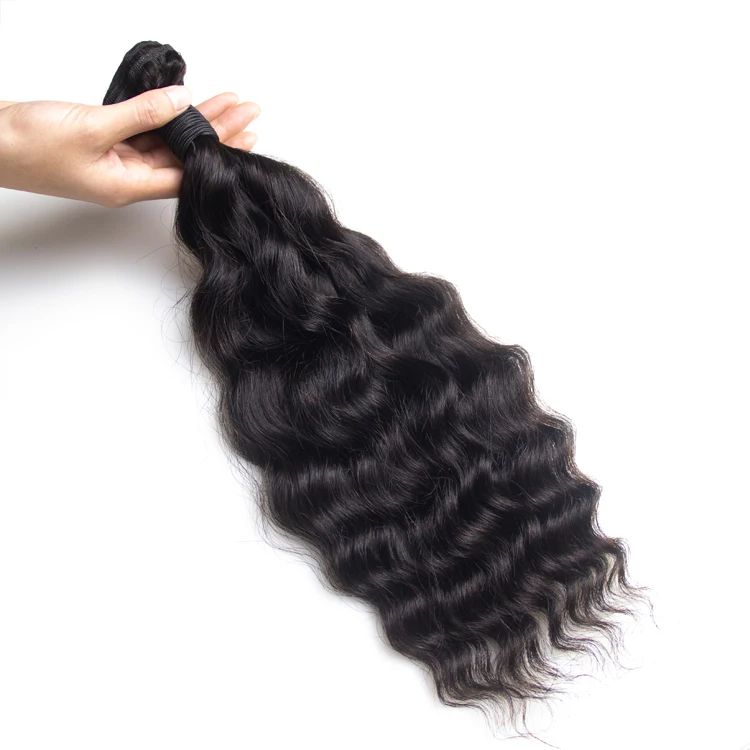 2019 The Best Hair Vendors Body Wave Virgin Indian Temple Hair 100 Unprocessed Raw Human Hair, Natural color
2019 The Best Hair Vendors Body Wave Virgin Indian Temple Hair 100 Unprocessed Raw Human Hair, Natural color