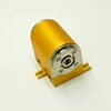 nd yag module flash lamp 50w cw / qcw Solid-state Lasers / laser Diode module / developing Diode pumped