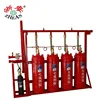 /product-detail/fire-fighting-suppression-equipment-fm200-automatic-gas-fire-extinguishing-system-62176562736.html